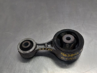 SOPORTE MOTOR DERECHO HONDA CIVIC 5 PUERTAS (FK)