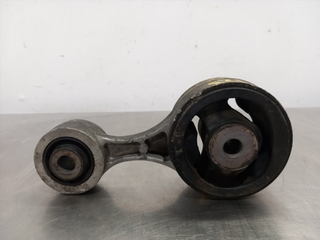 SOPORTE MOTOR DERECHO HONDA CIVIC 5 PUERTAS (FK)