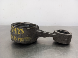 SOPORTE MOTOR DERECHO HONDA CIVIC 5 PUERTAS (FK)