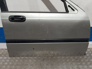 PUERTA DELANTERA DERECHA HONDA CIVIC 5 PUERTAS (M