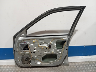 PUERTA DELANTERA DERECHA HONDA CIVIC 5 PUERTAS (M