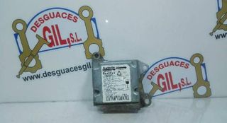 Renault 771932 centralita airbag 7700429436 laguna