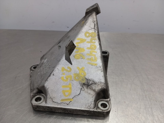 SOPORTE MOTOR IZQUIERDO AUDI A6 BERLINA (4B2) 4B0