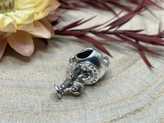 💫 Pulsera Plana Brillantes