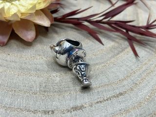 💫 Pulsera Plana Brillantes