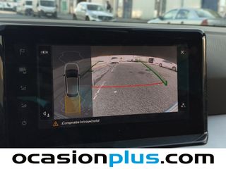 SEAT Ibiza 1.0 TSI S&S FR XL 85 kW (115 CV)