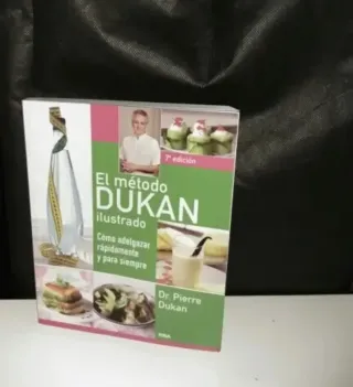 El método Dukan