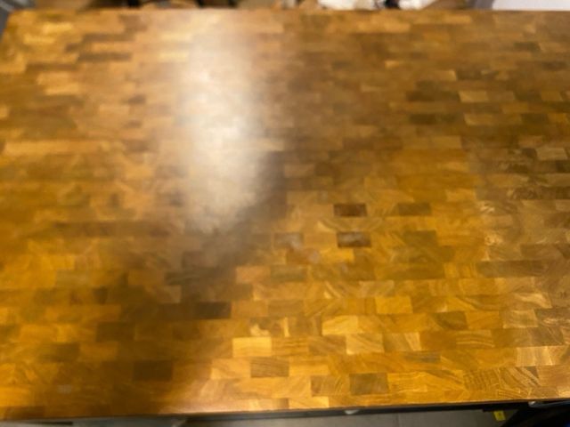 OFERTA ULTIMO DIA Isla Valdholma