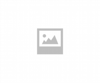 COMPRESOR AIRE ACONDICIONADO HONDA CR-V (RD8) N22