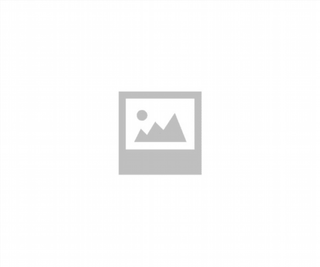 COMPRESOR AIRE ACONDICIONADO HONDA CR-V (RD8) N22