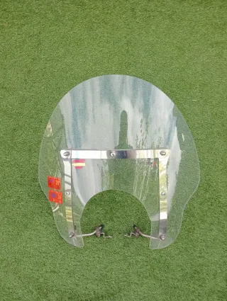 Pantalla custom universal