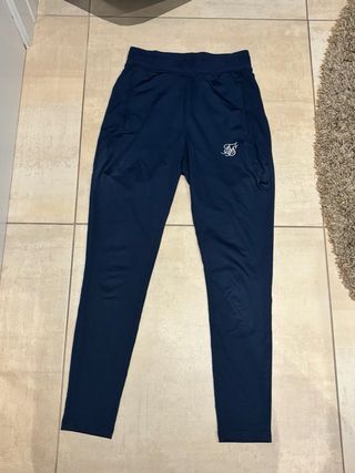 Cintura SikSilk