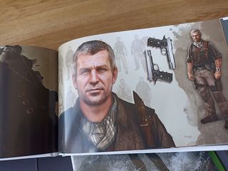 🇫🇷 Tomb Raider Survival Edition Xbox 360