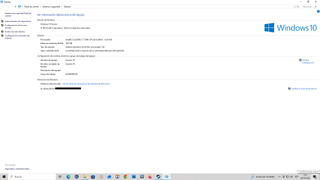 PC GAMING + MONITOR ACER 24 PULGADAS