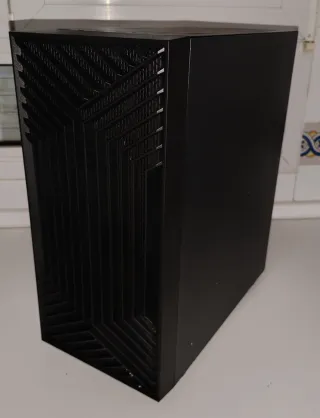 Oferta PC Gaming!!!