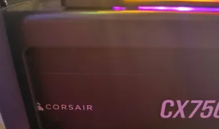 PC GAMER (MEJOR QUE EL RYZEN 9 7900X)