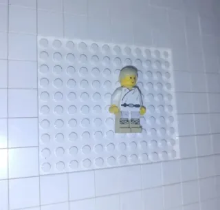 Lego Star Wars