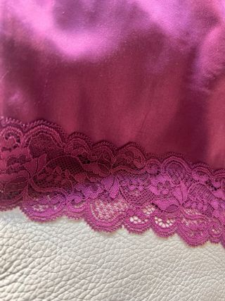 Pantalones Lenceros Intimissimi Seda