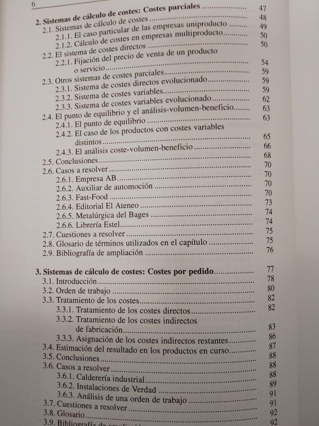 CONTABILIDAD Y GESTION DE COSTES (NUEVO)