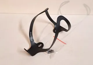 Portabidon Ultralight Ciclismo