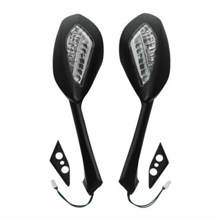 Espejos Ducati Panigale V4 Originales