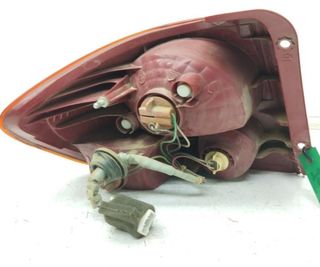 5329918 piloto tras der 924021cxxx hyundai getz