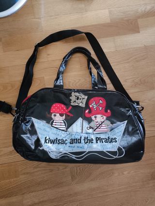 Bebeconfort Elea carro cuco y silla