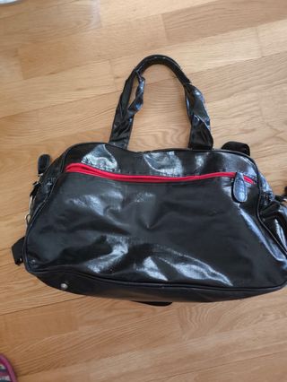 Bebeconfort Elea carro cuco y silla