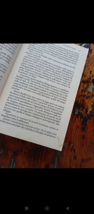 Dentro la follia del mondo per una psichiatria ...