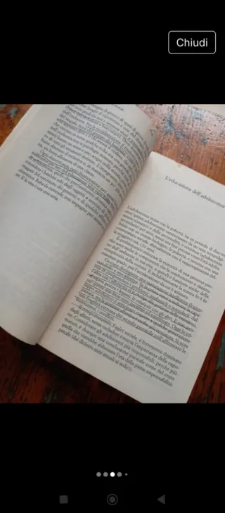 Dentro la follia del mondo per una psichiatria ...