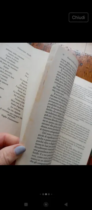 Dentro la follia del mondo per una psichiatria ...