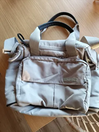 Silla de paseo Inglesina Electa