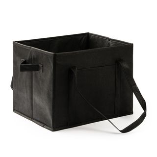 Bolsa organizador para maletero