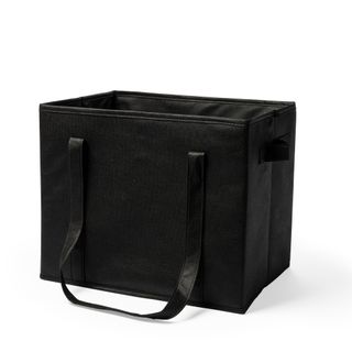 Bolsa organizador para maletero