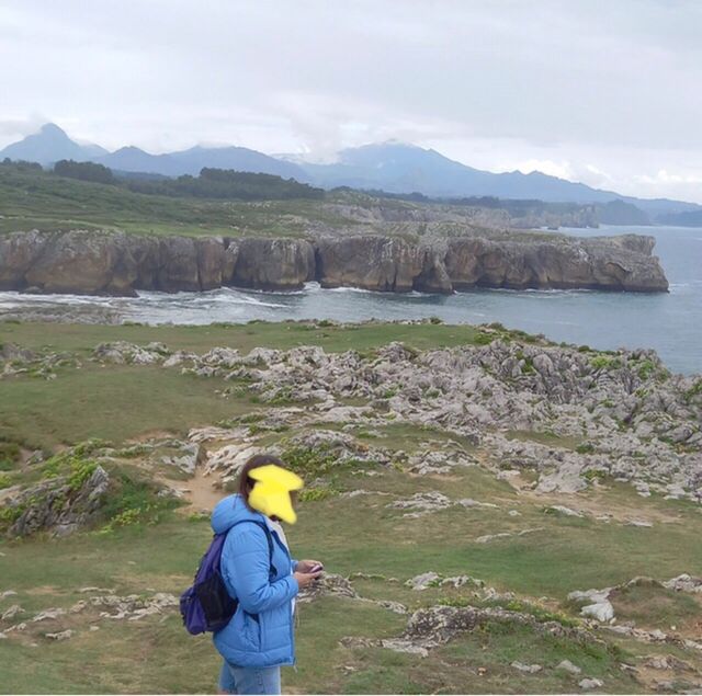 Abrigo Patagonia niña montaña forrado