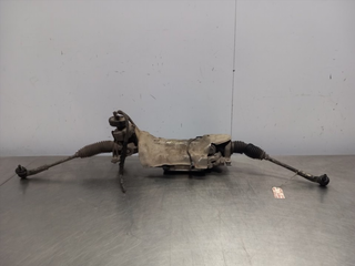 CREMALLERA DIRECCION AUDI A3 (8P1) BKD 1K1423051B