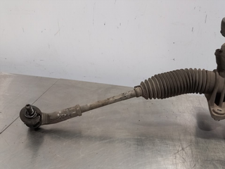 CREMALLERA DIRECCION AUDI A3 (8P1) BKD 1K1423051B