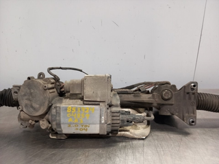 CREMALLERA DIRECCION AUDI A3 (8P1) BKD 1K1423051B