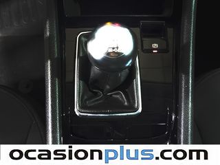 Jeep Compass 1.3 Gse T4 Longitude FWD MT 96 kW (130 CV)