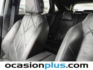 DS DS7 Crossback PureTech 180 Bastille+ AT 132 kW (180 CV)