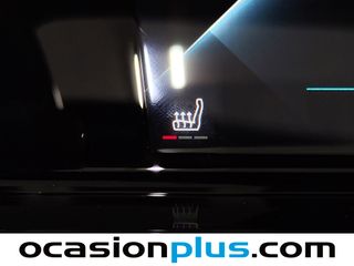DS DS7 Crossback PureTech 180 Bastille+ AT 132 kW (180 CV)