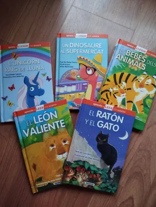 L´unicorn raig de lluna