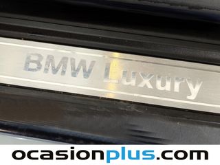 BMW Serie 4 428i Coupe 180 kW (245 CV)