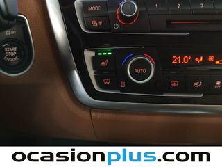 BMW Serie 4 428i Coupe 180 kW (245 CV)