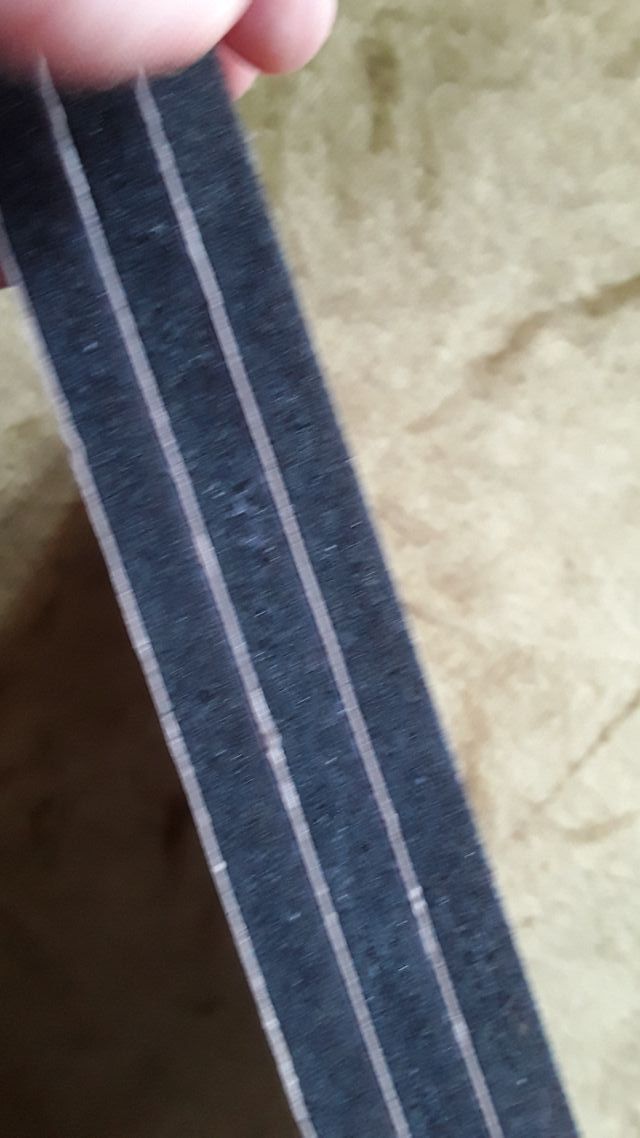 Conjunto 3 Cuadros Decorativos Londres