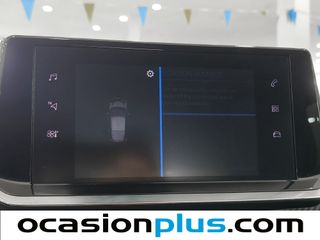 Peugeot 208 PureTech 100 Allure 75 kW (100 CV)