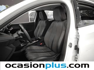 Peugeot 208 PureTech 100 Allure 75 kW (100 CV)