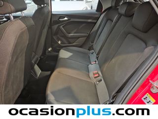 Audi A1 Sportback S line 30 TFSI 85 kW (116 CV)