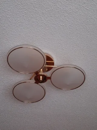 Muebles de dormitorio juvenil.