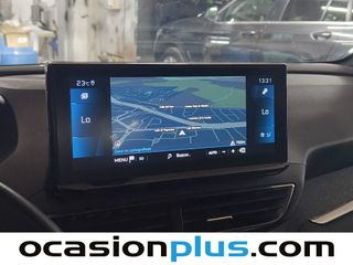 Peugeot 3008 PureTech 130 S&S Allure Pack 96 kW (130 CV)